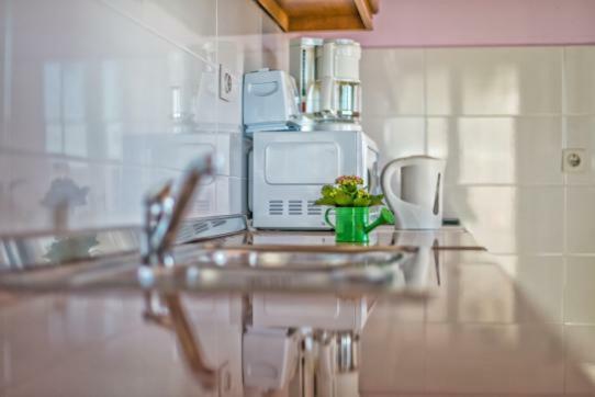 Apartmani Marina Poreč Kültér fotó