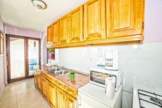 Apartmani Marina Poreč Kültér fotó